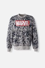 238120-buzo-hombre-marvel-buzo-cerrado-1
