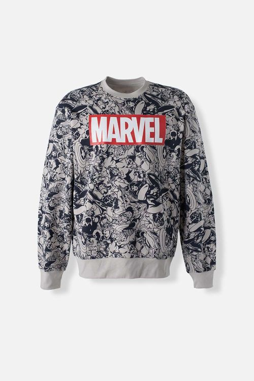 Ropa y Accesorios Marvel Movies