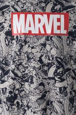 238120-buzo-hombre-marvel-buzo-cerrado-2