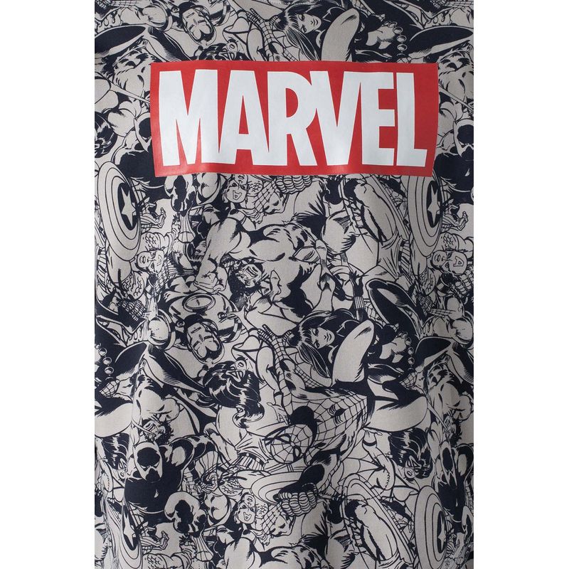 238120-buzo-hombre-marvel-buzo-cerrado-2