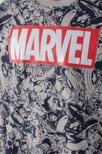 238120-buzo-hombre-marvel-buzo-cerrado-3