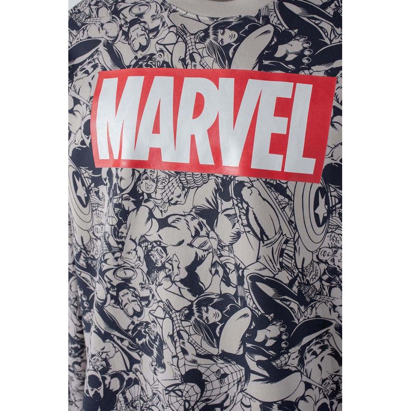238120-buzo-hombre-marvel-buzo-cerrado-3