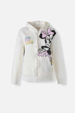 238127-buzo-mujer-minnie-buzo-abierto-1