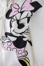 238127-buzo-mujer-minnie-buzo-abierto-3