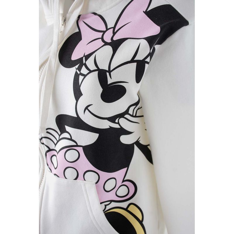 238127-buzo-mujer-minnie-buzo-abierto-3