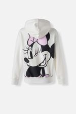 238127-buzo-mujer-minnie-buzo-abierto-5