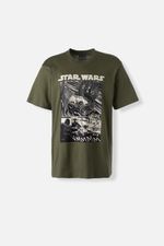 238129-camiseta-hombre-star-wars-manga-corta-1