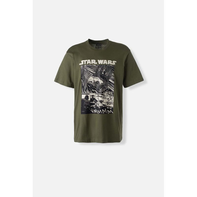 238129-camiseta-hombre-star-wars-manga-corta-1