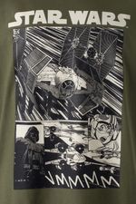 238129-camiseta-hombre-star-wars-manga-corta-2