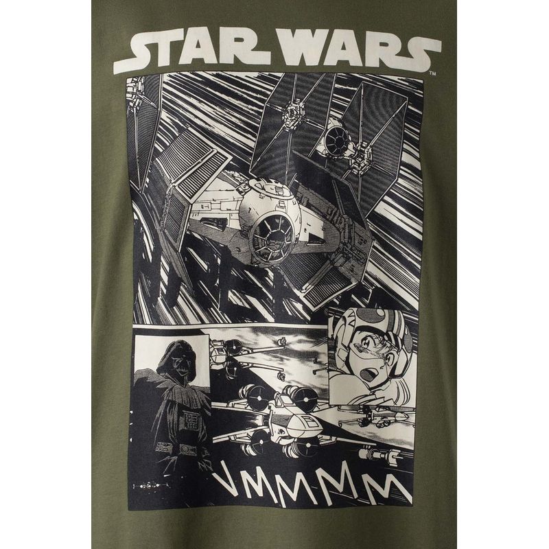 238129-camiseta-hombre-star-wars-manga-corta-2