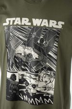 238129-camiseta-hombre-star-wars-manga-corta-3