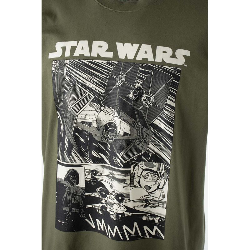 238129-camiseta-hombre-star-wars-manga-corta-3