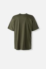 238129-camiseta-hombre-star-wars-manga-corta-4