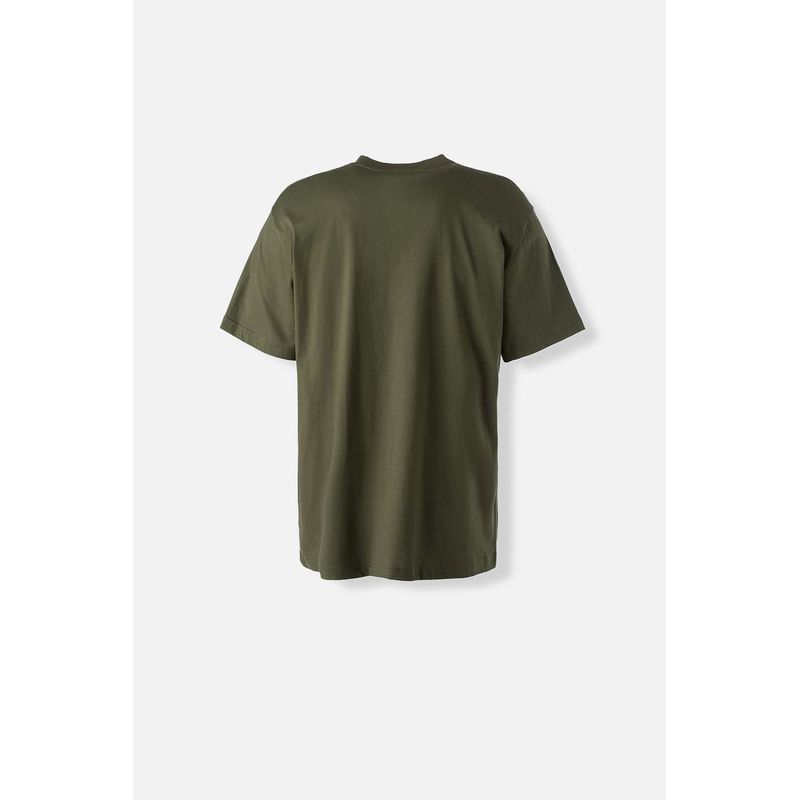 238129-camiseta-hombre-star-wars-manga-corta-4