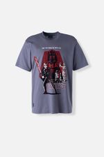 238135-camiseta-hombre-star-wars-manga-corta-1