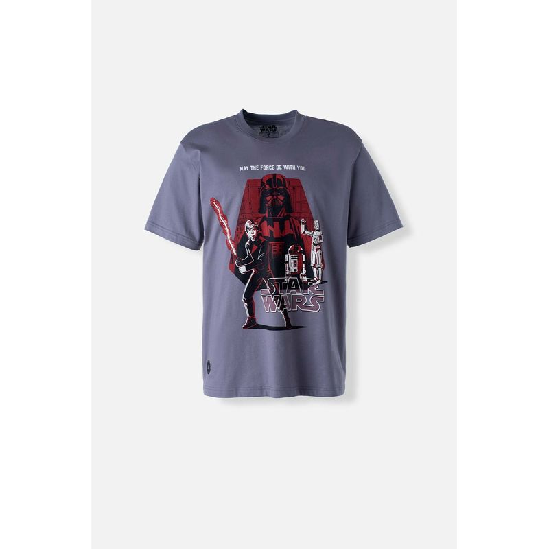 238135-camiseta-hombre-star-wars-manga-corta-1