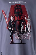 238135-camiseta-hombre-star-wars-manga-corta-2