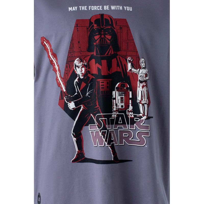 238135-camiseta-hombre-star-wars-manga-corta-2