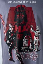 238135-camiseta-hombre-star-wars-manga-corta-3