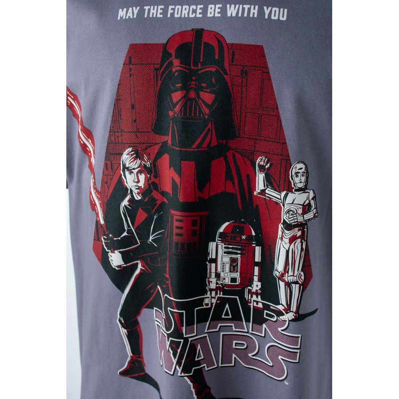 238135-camiseta-hombre-star-wars-manga-corta-3