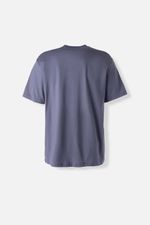 238135-camiseta-hombre-star-wars-manga-corta-4
