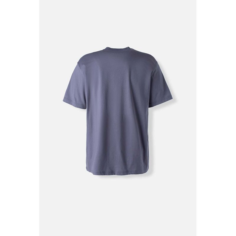 238135-camiseta-hombre-star-wars-manga-corta-4