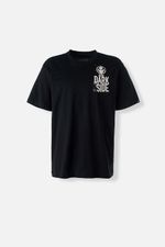 238132-camiseta-hombre-star-wars-manga-corta-1