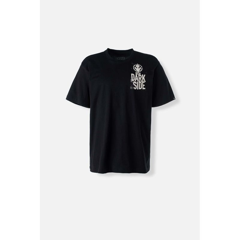 238132-camiseta-hombre-star-wars-manga-corta-1