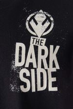 238132-camiseta-hombre-star-wars-manga-corta-3