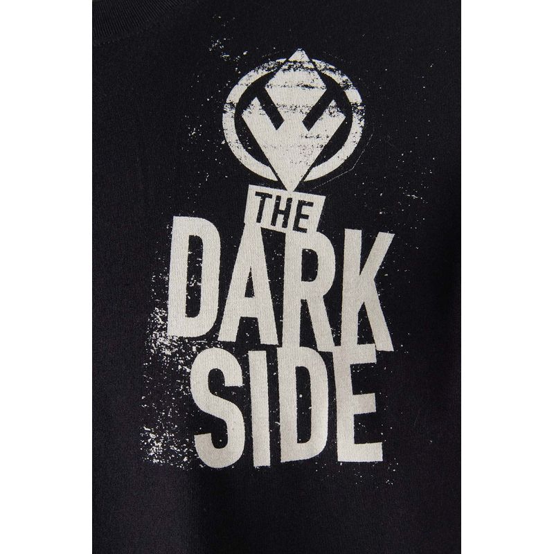 238132-camiseta-hombre-star-wars-manga-corta-3