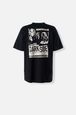 238132-camiseta-hombre-star-wars-manga-corta-