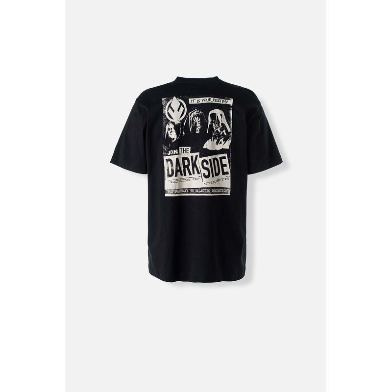 238132-camiseta-hombre-star-wars-manga-corta-