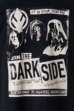 238132-camiseta-hombre-star-wars-manga-corta-2