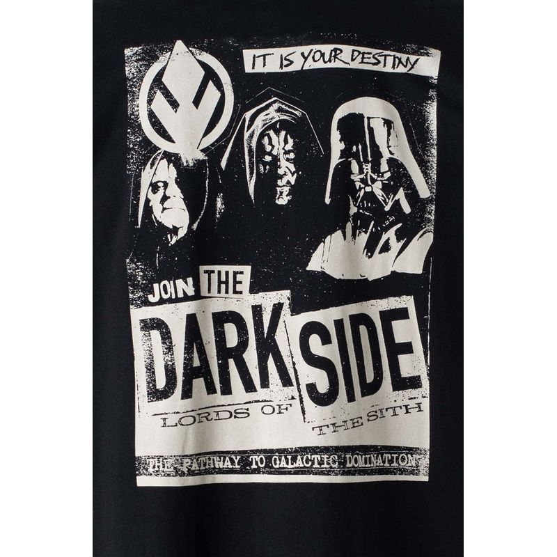 238132-camiseta-hombre-star-wars-manga-corta-2