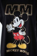 238147-camiseta-mujer-mickey-manga-corta-3