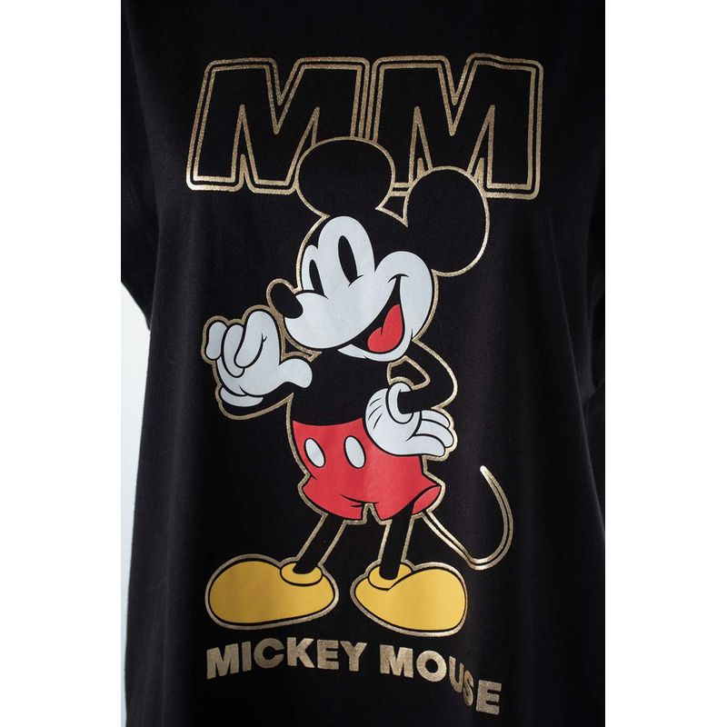 238147-camiseta-mujer-mickey-manga-corta-3