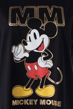 238147-camiseta-mujer-mickey-manga-corta-2