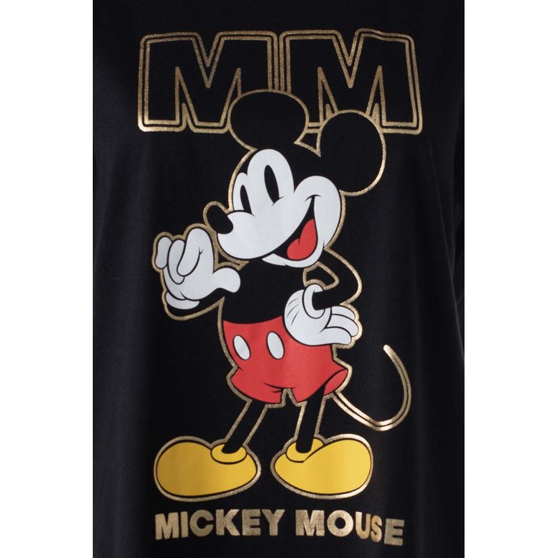 238147-camiseta-mujer-mickey-manga-corta-2