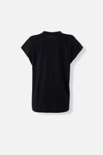 238147-camiseta-mujer-mickey-manga-corta-4