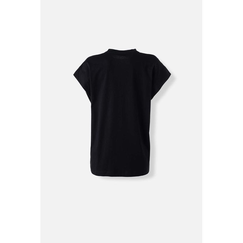 238147-camiseta-mujer-mickey-manga-corta-4