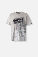 238130-camiseta-hombre-star-wars-manga-corta-1
