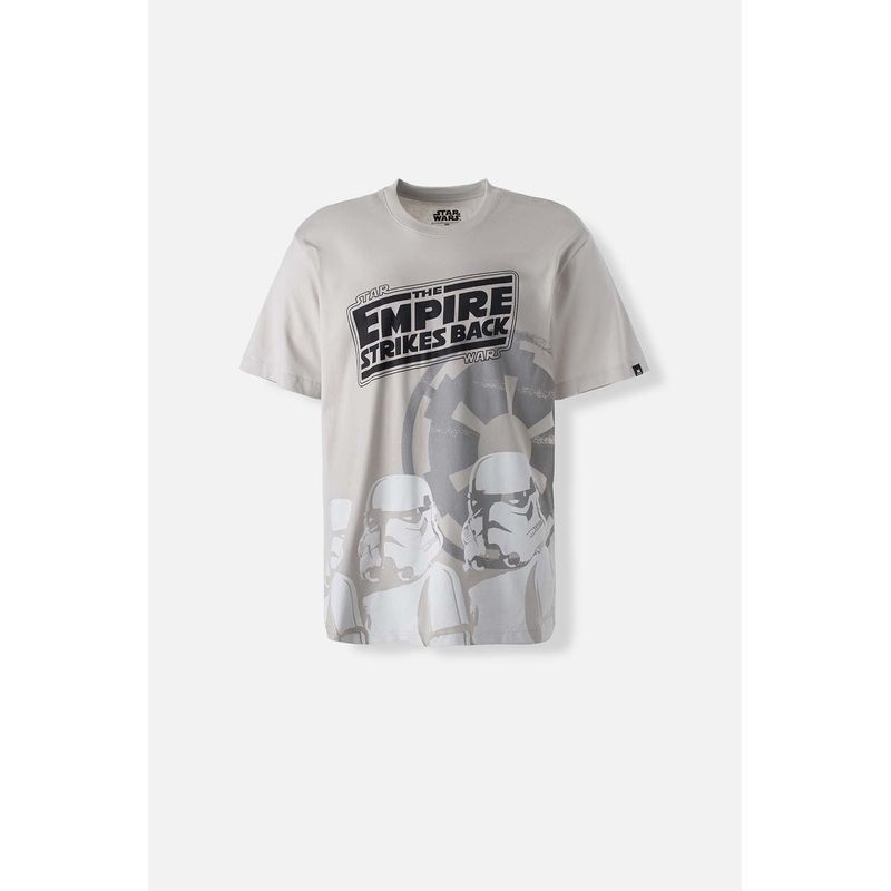 238130-camiseta-hombre-star-wars-manga-corta-1