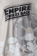 238130-camiseta-hombre-star-wars-manga-corta-2
