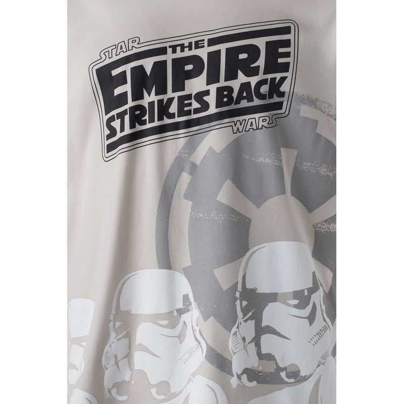 238130-camiseta-hombre-star-wars-manga-corta-2