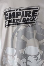 238130-camiseta-hombre-star-wars-manga-corta-3