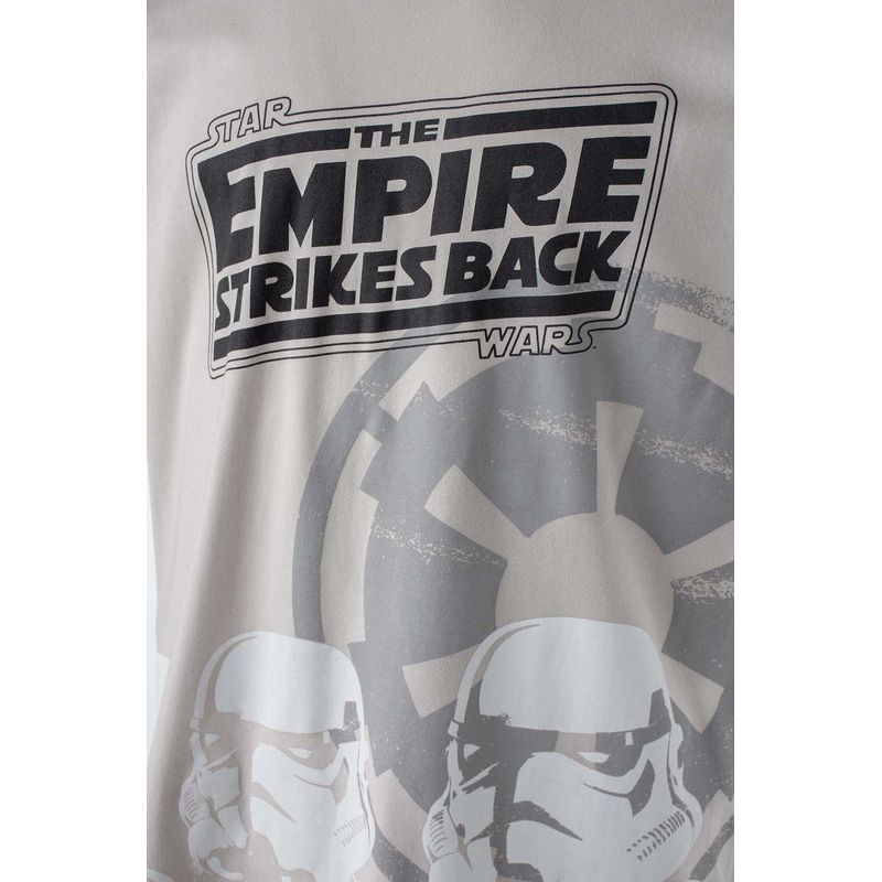 238130-camiseta-hombre-star-wars-manga-corta-3