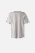 238130-camiseta-hombre-star-wars-manga-corta-4