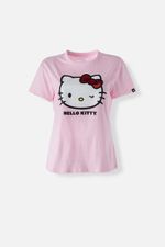 238212-camiseta-mujer-hello-kitty-camiseta-iconica-1