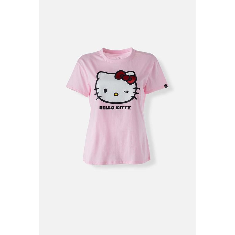 238212-camiseta-mujer-hello-kitty-camiseta-iconica-1