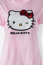 238212-camiseta-mujer-hello-kitty-camiseta-iconica-2